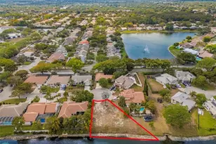 5939 NW 52nd St, Coral Springs, FL 33067 - Photo 22