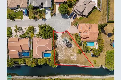 5939 NW 52nd St, Coral Springs, FL 33067 - Photo 1