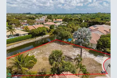 5939 NW 52nd St, Coral Springs, FL 33067 - Photo 14