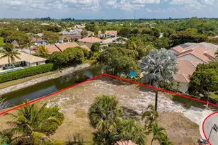 5939 NW 52nd St, Coral Springs, FL 33067 - Photo 14