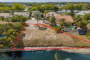 5939 NW 52nd St, Coral Springs, FL 33067 - Photo 16