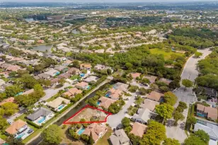 5939 NW 52nd St, Coral Springs, FL 33067 - Photo 24