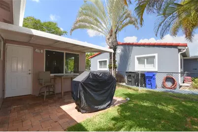 981 SW 32nd St, Fort Lauderdale, FL 33315 - Photo 28