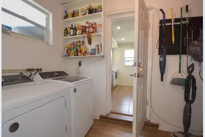 981 SW 32nd St, Fort Lauderdale, FL 33315 - Photo 24