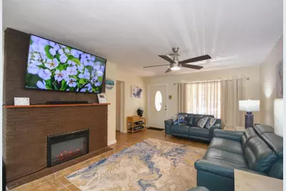 981 SW 32nd St, Fort Lauderdale, FL 33315 - Photo 4