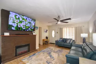 981 SW 32nd St, Fort Lauderdale, FL 33315 - Photo 4