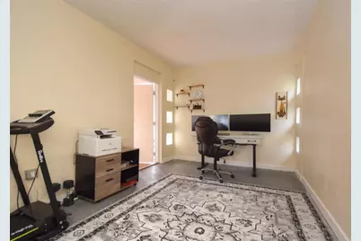 981 SW 32nd St, Fort Lauderdale, FL 33315 - Photo 14