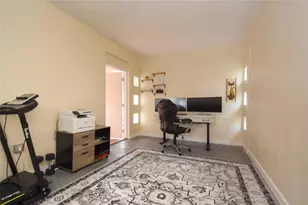 981 SW 32nd St, Fort Lauderdale, FL 33315 - Photo 14