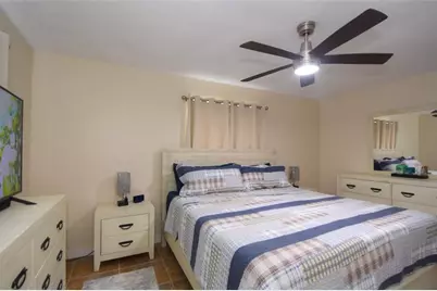 981 SW 32nd St, Fort Lauderdale, FL 33315 - Photo 26