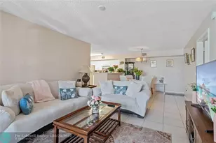 2133 Renaissance Blvd, Miramar, FL 33025 - Photo 4