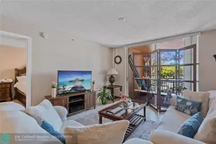 2133 Renaissance Blvd, Miramar, FL 33025 - Photo 2