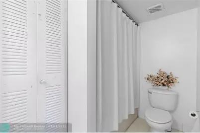 2133  Renaissance Blvd, Unit #205, Miramar, FL 33025 - Photo 12