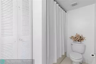 2133 Renaissance Blvd, Miramar, FL 33025 - Photo 12