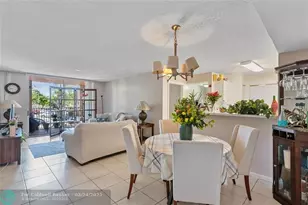 2133 Renaissance Blvd, Miramar, FL 33025 - Photo 1