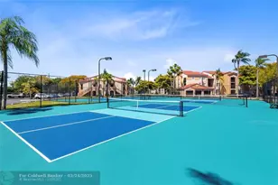 2133 Renaissance Blvd, Miramar, FL 33025 - Photo 22