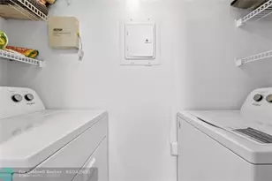 2133 Renaissance Blvd, Miramar, FL 33025 - Photo 8