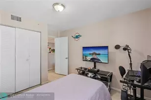 2133 Renaissance Blvd, Miramar, FL 33025 - Photo 14