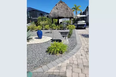 507 SW 39th Trace, Okeechobee, FL 34974 - Photo 4