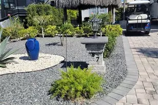 507 SW 39th Trace, Okeechobee, FL 34974 - Photo 4