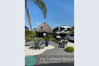 507 SW 39th Trace, Okeechobee, FL 34974 - Photo 1