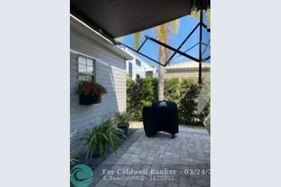 507 SW 39th Trace, Okeechobee, FL 34974 - Photo 10