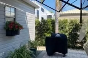 507 SW 39th Trace, Okeechobee, FL 34974 - Photo 10