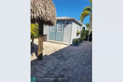 507 SW 39th Trace, Okeechobee, FL 34974 - Photo 6