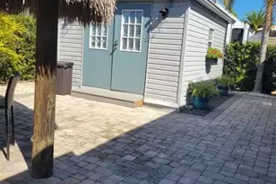 507 SW 39th Trace, Okeechobee, FL 34974 - Photo 6