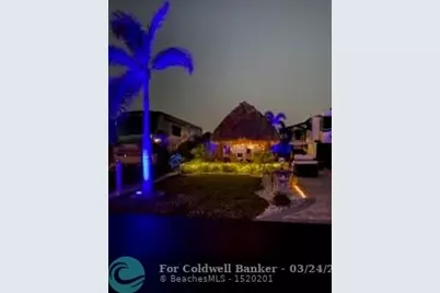 507 SW 39th Trace, Okeechobee, FL 34974 - Photo 2