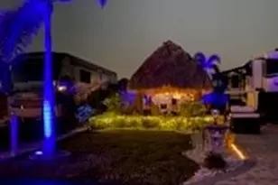 507 SW 39th Trace, Okeechobee, FL 34974 - Photo 2