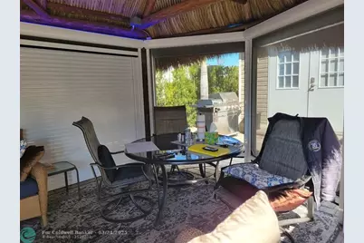 511 SW 39th Trace, Okeechobee, FL 34974 - Photo 6