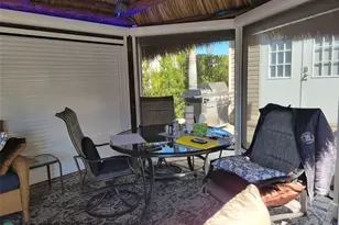 511 SW 39th Trace, Okeechobee, FL 34974 - Photo 6