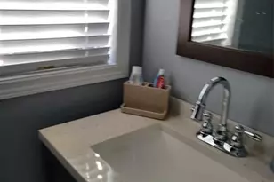 511 SW 39th Trace, Okeechobee, FL 34974 - Photo 12