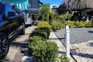 511 SW 39th Trace, Okeechobee, FL 34974 - Photo 2