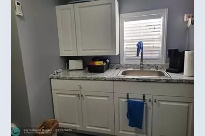 511 SW 39th Trace, Okeechobee, FL 34974 - Photo 16