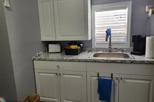 511 SW 39th Trace, Okeechobee, FL 34974 - Photo 16