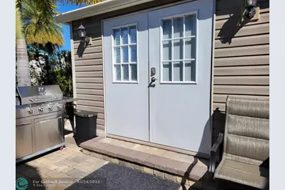 511 SW 39th Trace, Okeechobee, FL 34974 - Photo 10