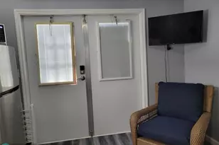 511 SW 39th Trace, Okeechobee, FL 34974 - Photo 14