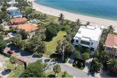 2100  Bay Dr, Pompano Beach, FL 33062 - Photo 6