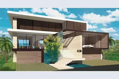 2100  Bay Dr, Pompano Beach, FL 33062 - Photo 2