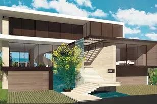 2100 Bay Dr, Pompano Beach, FL 33062 - Photo 2