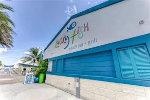 2100 Bay Dr, Pompano Beach, FL 33062 - Photo 30