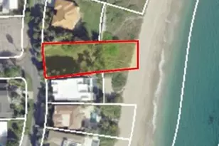 2100 Bay Dr, Pompano Beach, FL 33062 - Photo 16