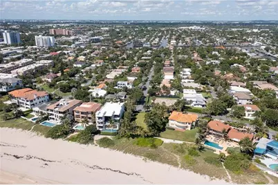 2100  Bay Dr, Pompano Beach, FL 33062 - Photo 12