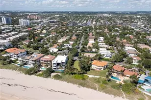 2100 Bay Dr, Pompano Beach, FL 33062 - Photo 12