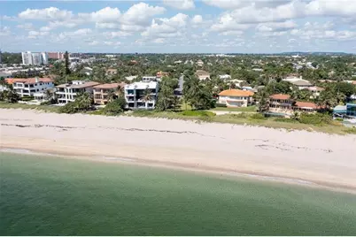 2100  Bay Dr, Pompano Beach, FL 33062 - Photo 20