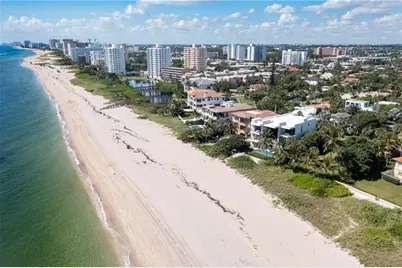 2100  Bay Dr, Pompano Beach, FL 33062 - Photo 18