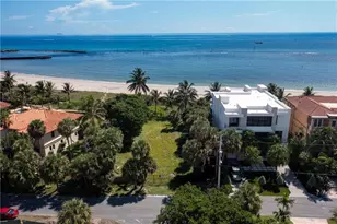 2100 Bay Dr, Pompano Beach, FL 33062 - Photo 8