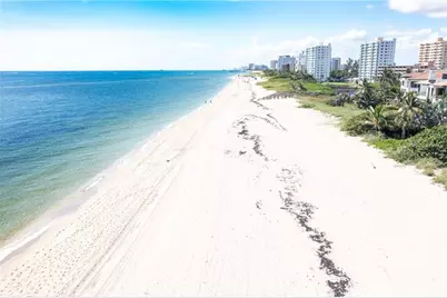 2100  Bay Dr, Pompano Beach, FL 33062 - Photo 24