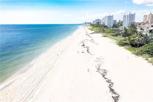 2100 Bay Dr, Pompano Beach, FL 33062 - Photo 24